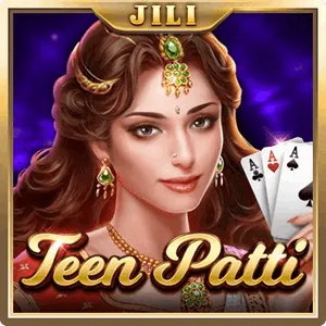 Live Dealer Games