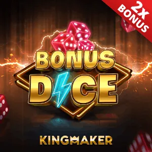 Casino Games